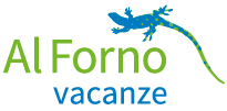 Al Forno vacanze